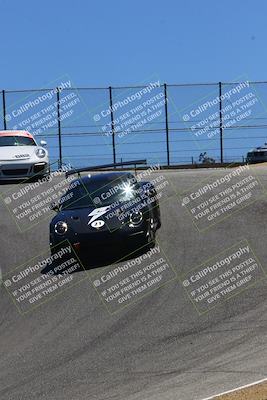 media/Aug-06-2022-Speed SF (Sat) [[5b4a8abdcf]]/Red Group/Session 3 (Corkscrew)/